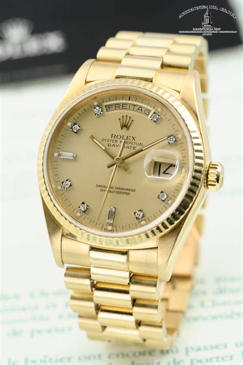 rolex oyster quartz date superlative chronometer|Rolex oysterquartz day date value.